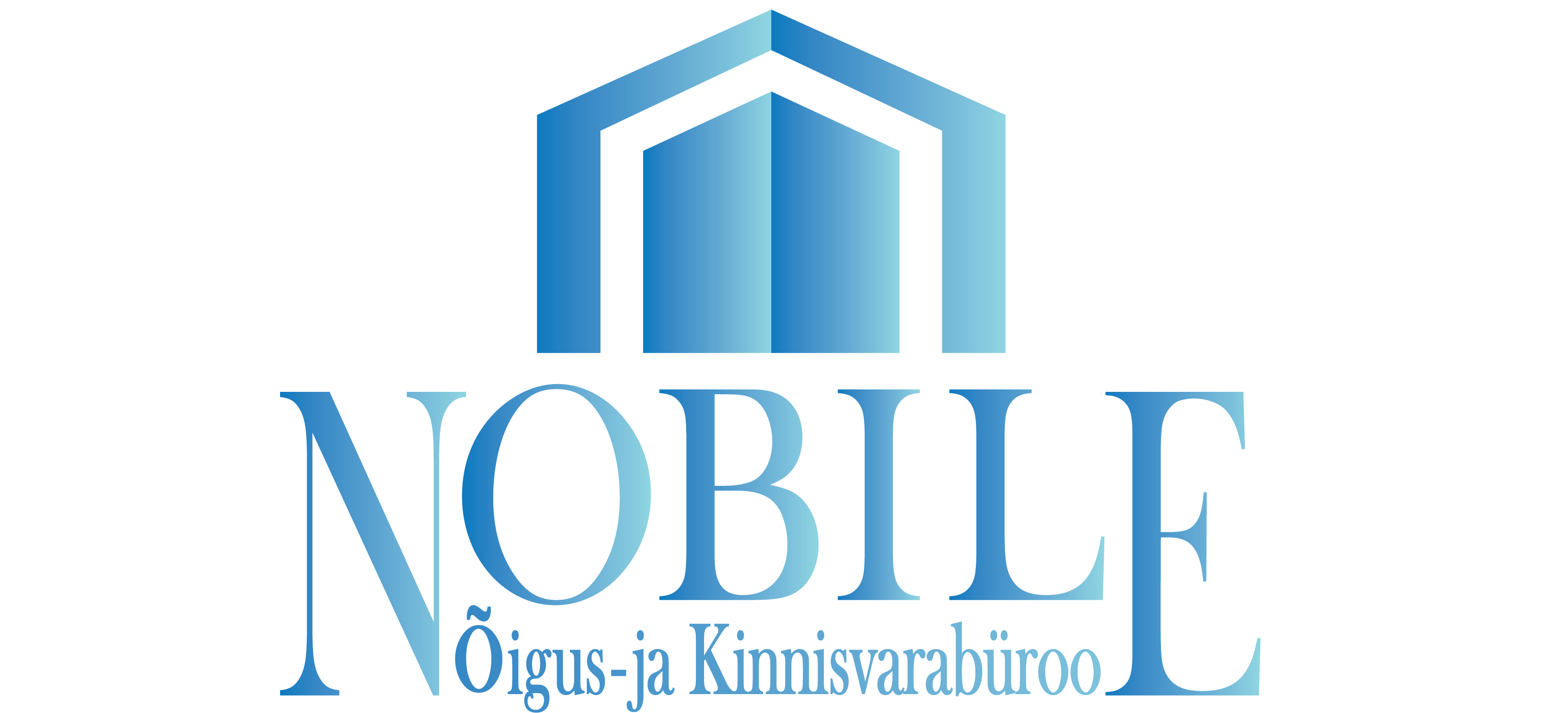Nobile